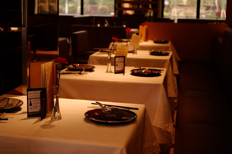 餐饮行业连锁化率持续提升,饮品、面包甜点及国际美食位居前3