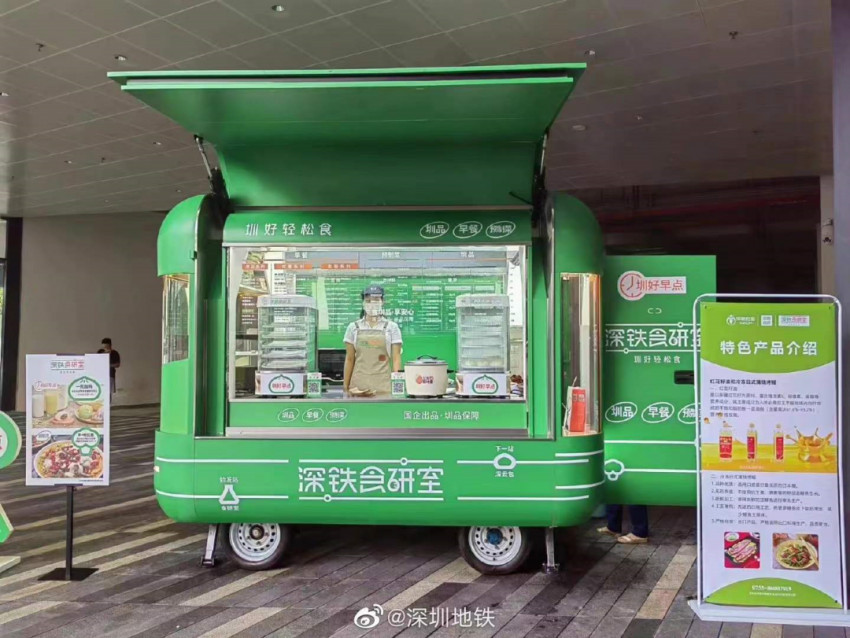 “风口中”的预制菜，谁在奔赴，又如何竞争？