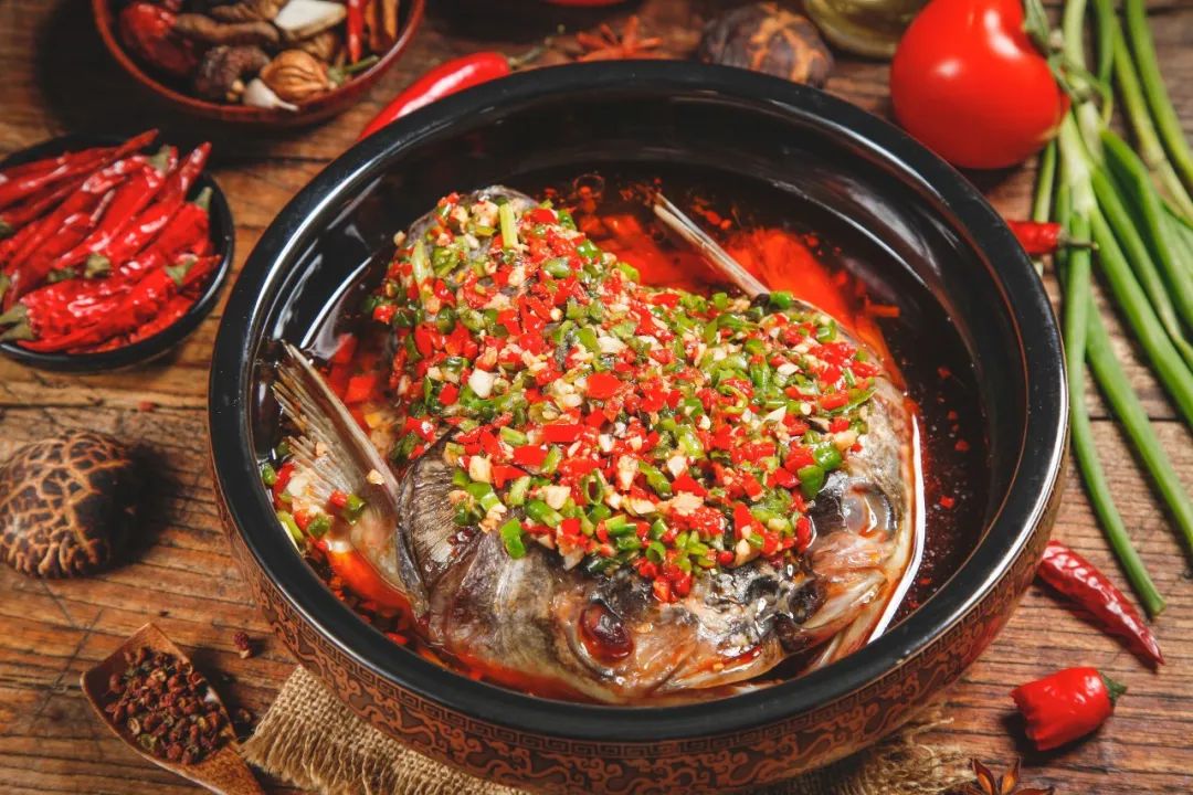 留给餐饮人的大单品,已经不多了