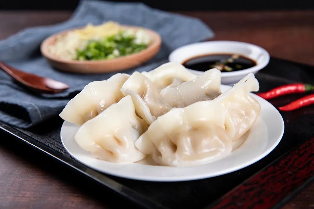 新鲜度饱受质疑，短保预制菜能破局吗？