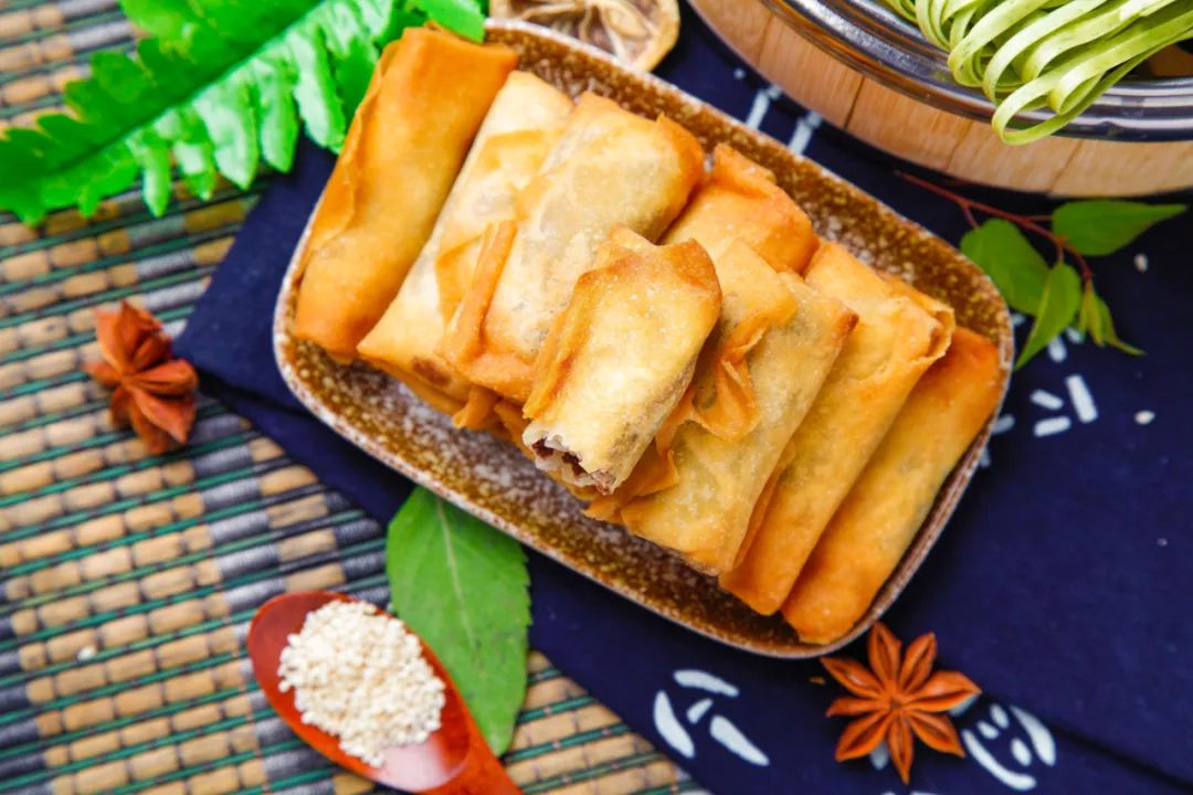 受益于预制菜等品类研发，三全食品上半年净利超4亿元！