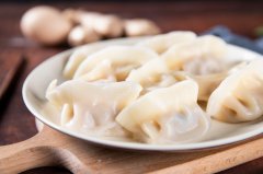 三全食品上半年营收38.21亿元，同比增长5%