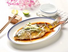 顺德摘得“中国水产预制菜之乡”，水产预制菜
