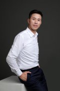 朱环：栖巢筑巢人，中式咖啡馆的大梦想家