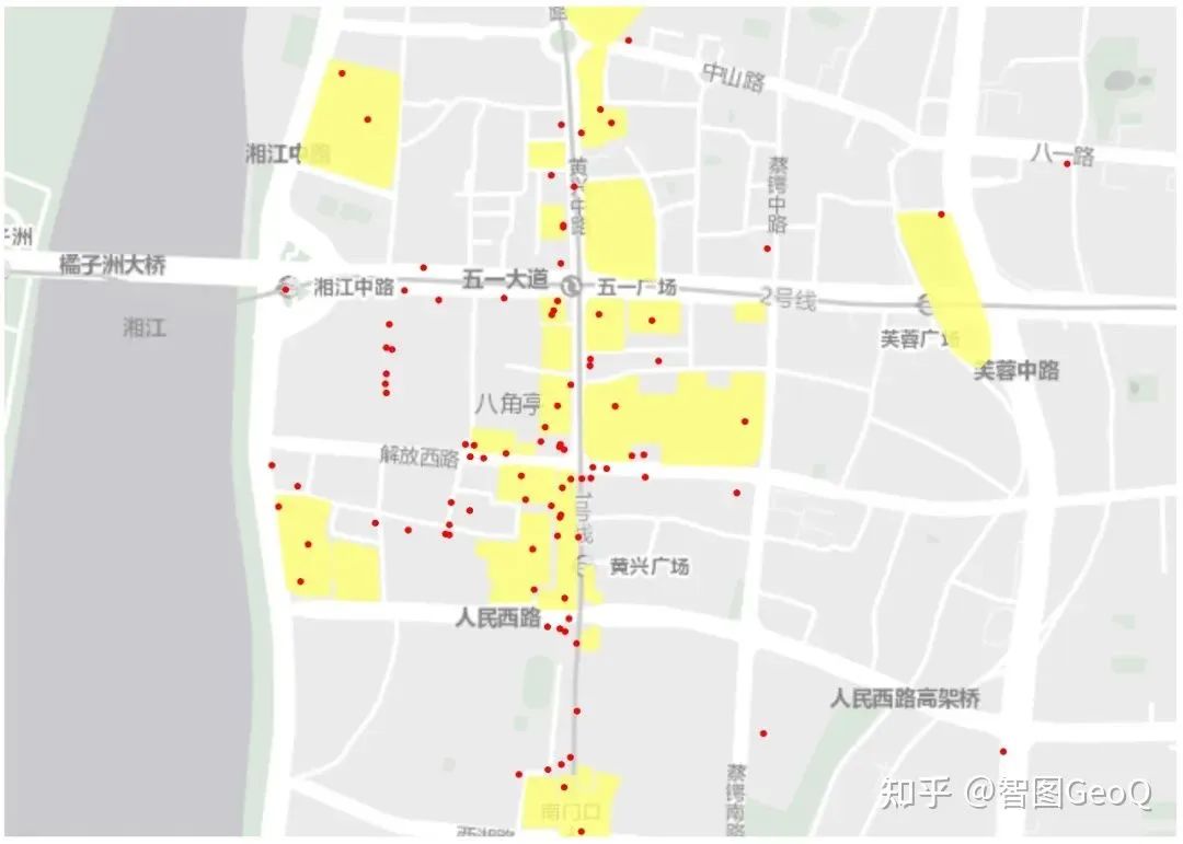 从茶颜悦色跳出“长沙思维”，聊聊区域品牌如何走向全国