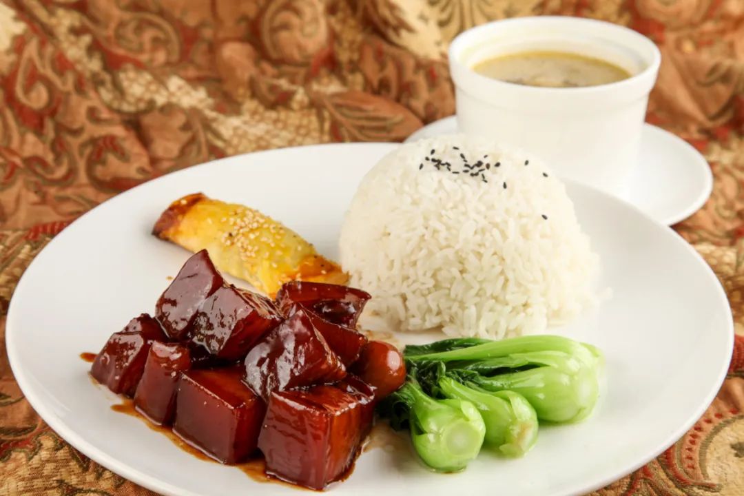 “速冻大王”征战预制菜，安井食品能否成为行业霸主？