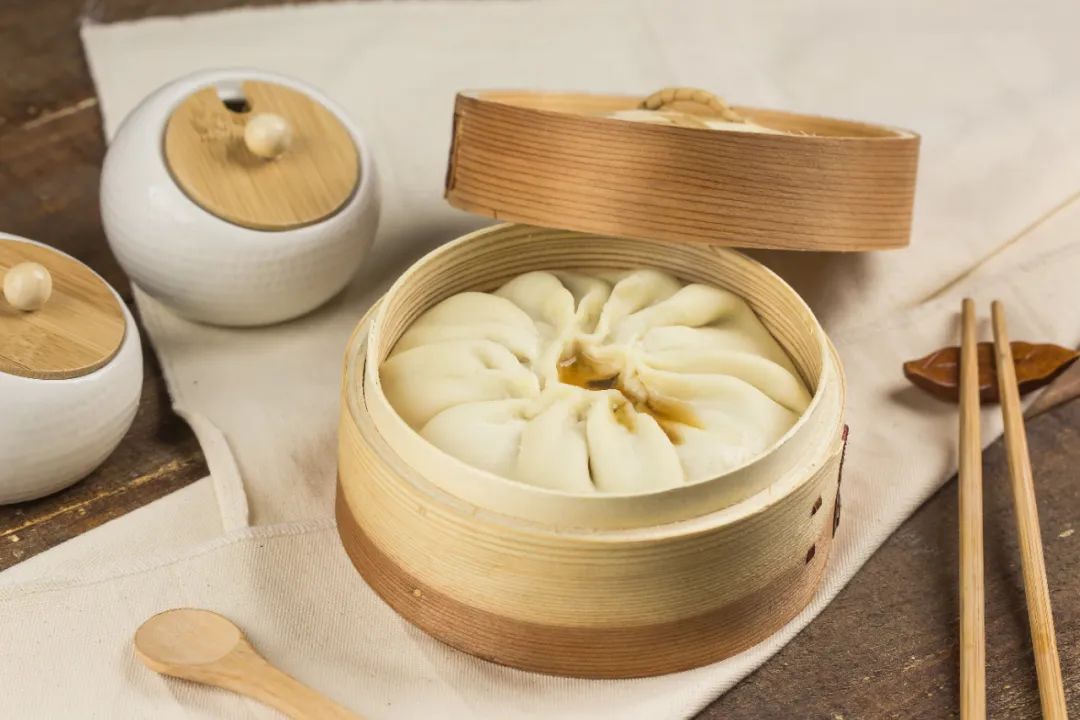 “速冻大王”征战预制菜，安井食品能否成为行业霸主？