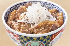 锦江酒店拟转让上海吉野家近10%股权，转让价格