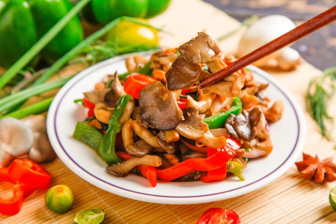 餐饮行业大变迁，哪些品类有更大的想象空间？