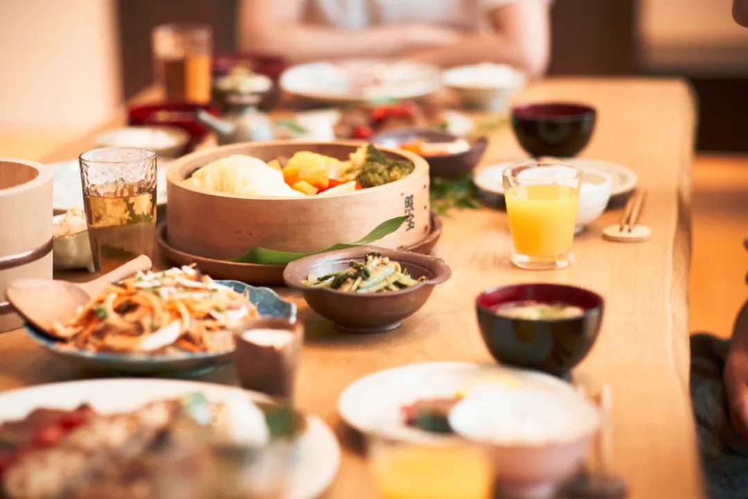 餐饮行业大变迁，哪些品类有更大的想象空间？