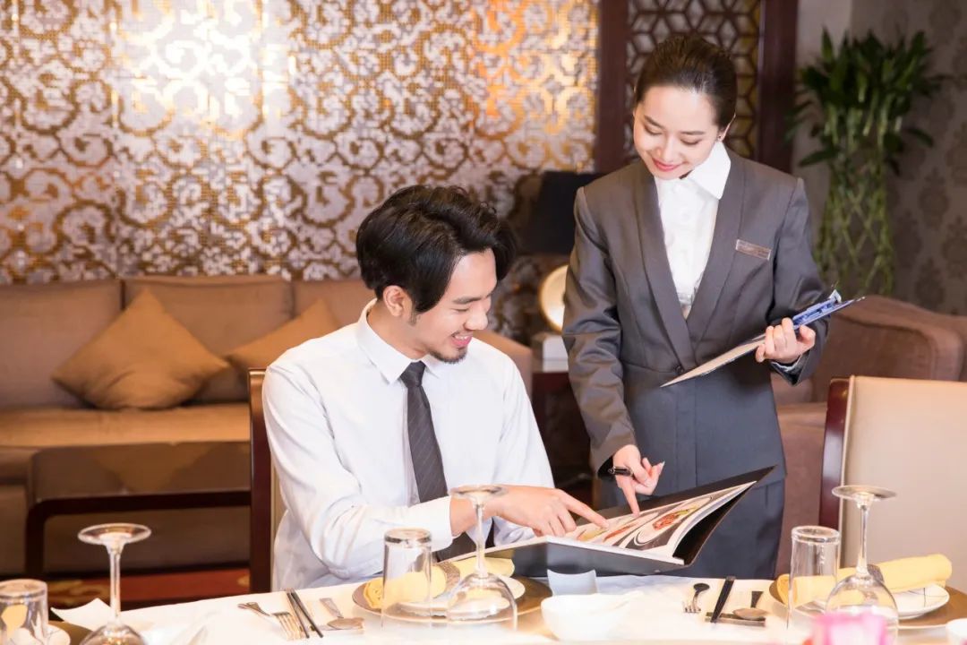 小马宋：与其赞美稻盛和夫，不如践行他的理念