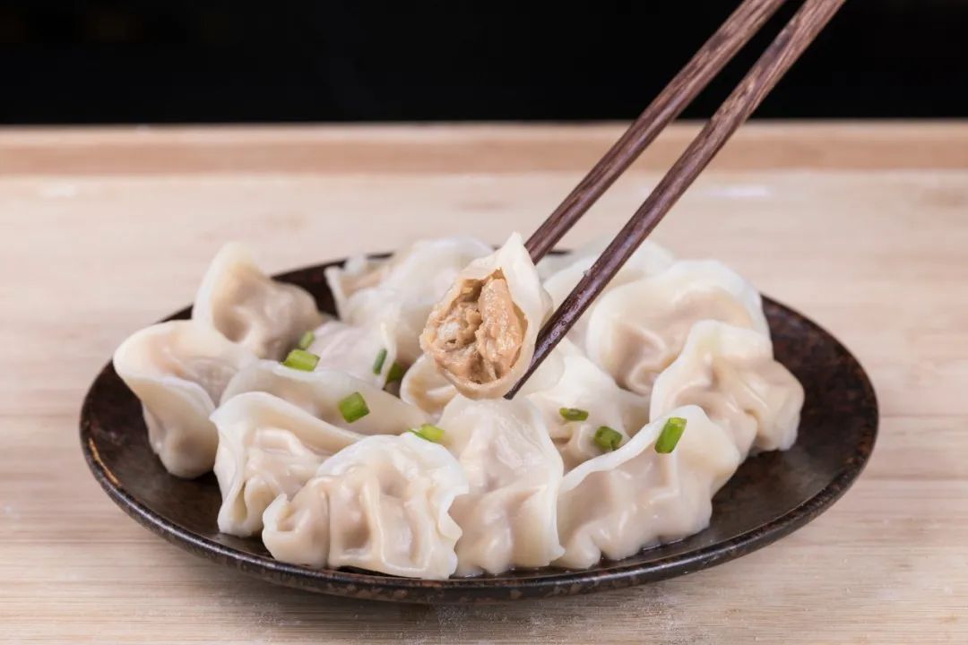 一文说透，餐饮新零售的探索和进化！