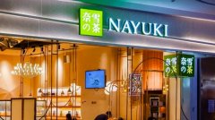奈雪入股AOKKA咖啡，这届餐饮品牌为何偏爱投资“