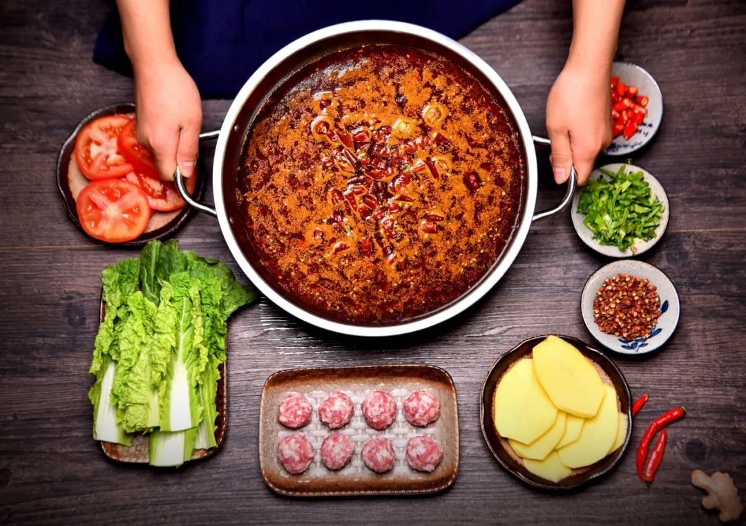 被“黑心培训班”收割的餐饮人，钱没了店也没