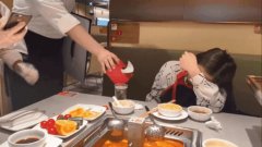 15天卖出57万份！火锅陷入“团购大战”