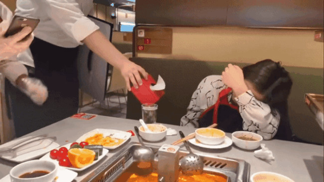 15天卖出57万份!火锅陷入“团购大战”