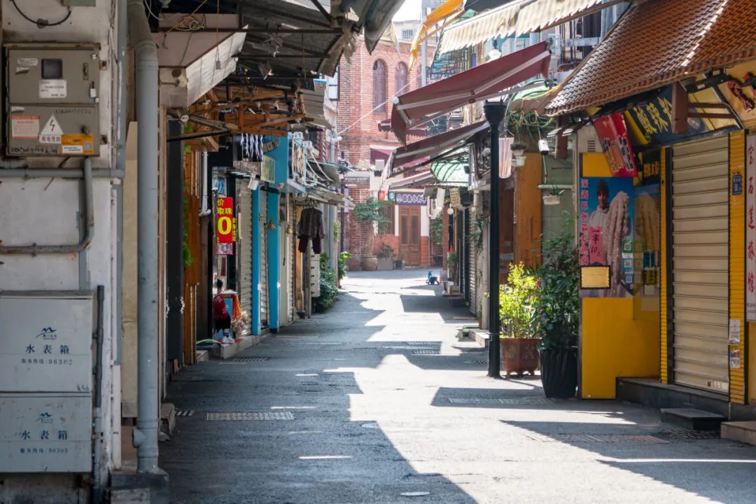 被“黑心培训班”收割的餐饮人,钱没了店也没了!