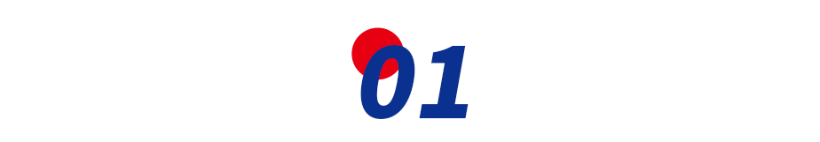 头部品牌折戟，这些小众火锅却在逆势崛起！