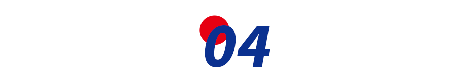 2022年8月红餐指数发布：喜茶着手布局婚庆业务受关注！
