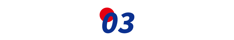 2022年8月红餐指数发布：喜茶着手布局婚庆业务受关注！