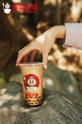 开店2.2万家后，蜜雪冰城患上低价后遗症