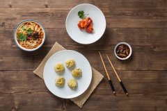 预制菜是“猪狗食”言论引争议，行业发展任重