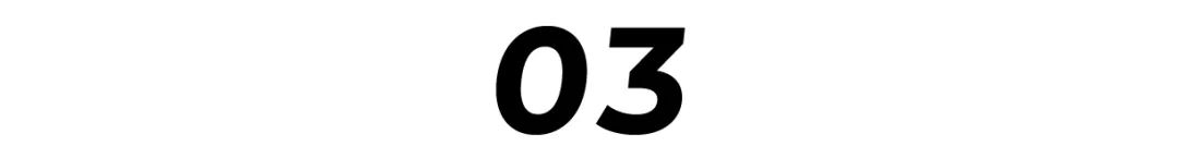 暴涨66亿！7万家公司火拼！谁在为预制菜买单？