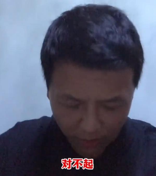 浙大博士生送外卖，当事人回应“给浙大丢人了”