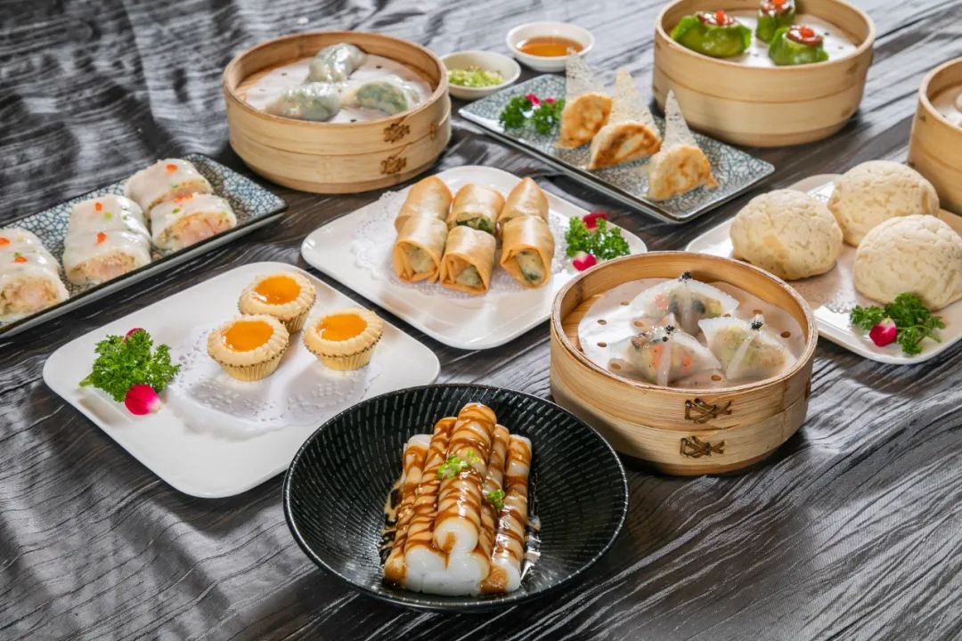 ​东莞出台预制菜政策，发展“东莞风味”新风尚