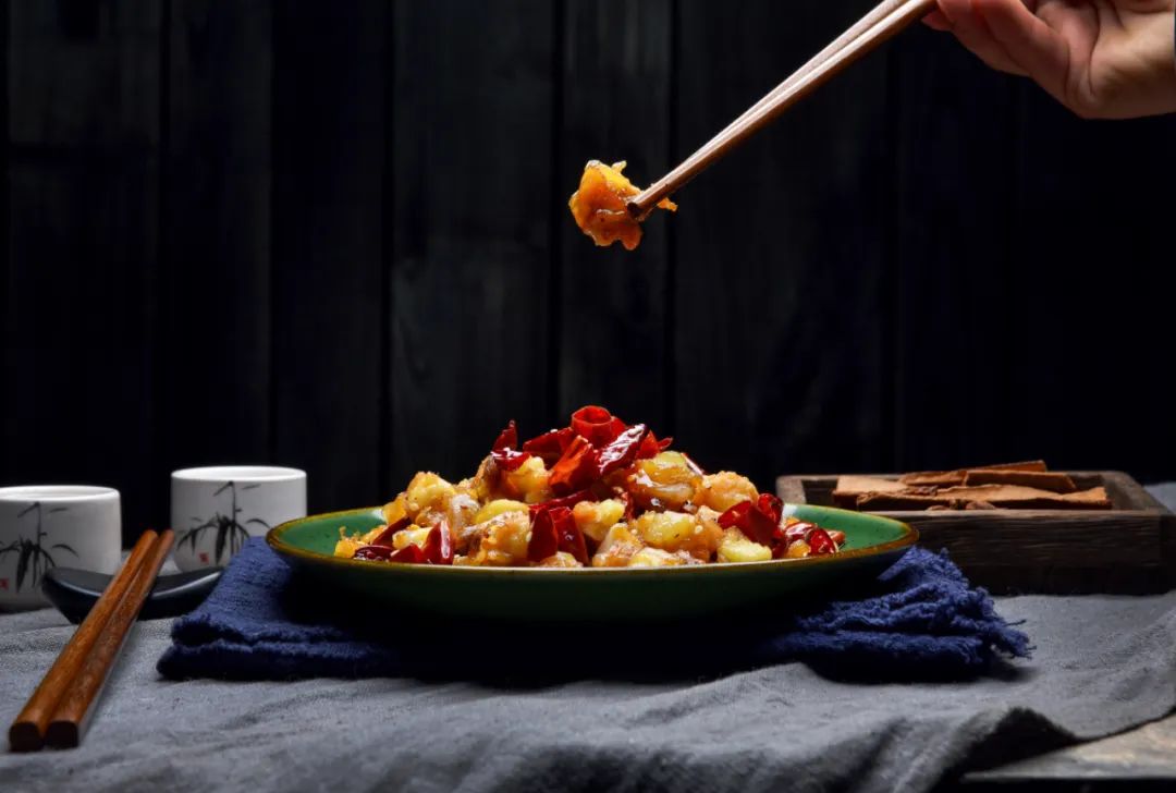 风口上的预制菜,为何争议不断?