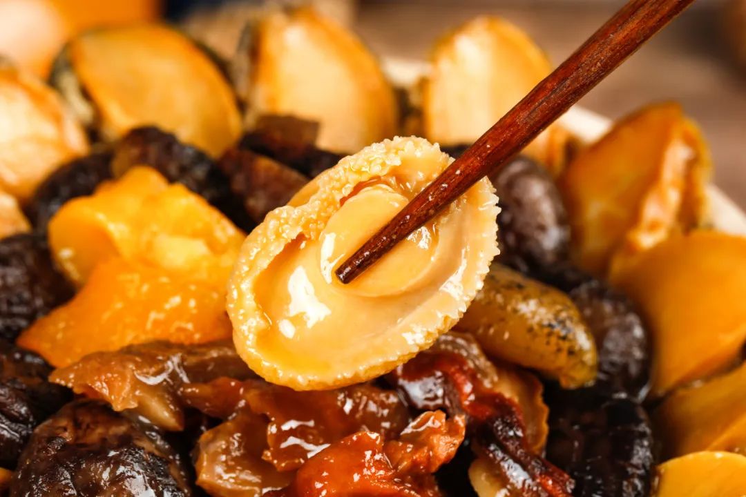 风口上的预制菜,为何争议不断?