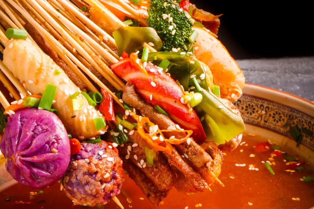 万亿预制菜赛道，川菜能借势突围吗？