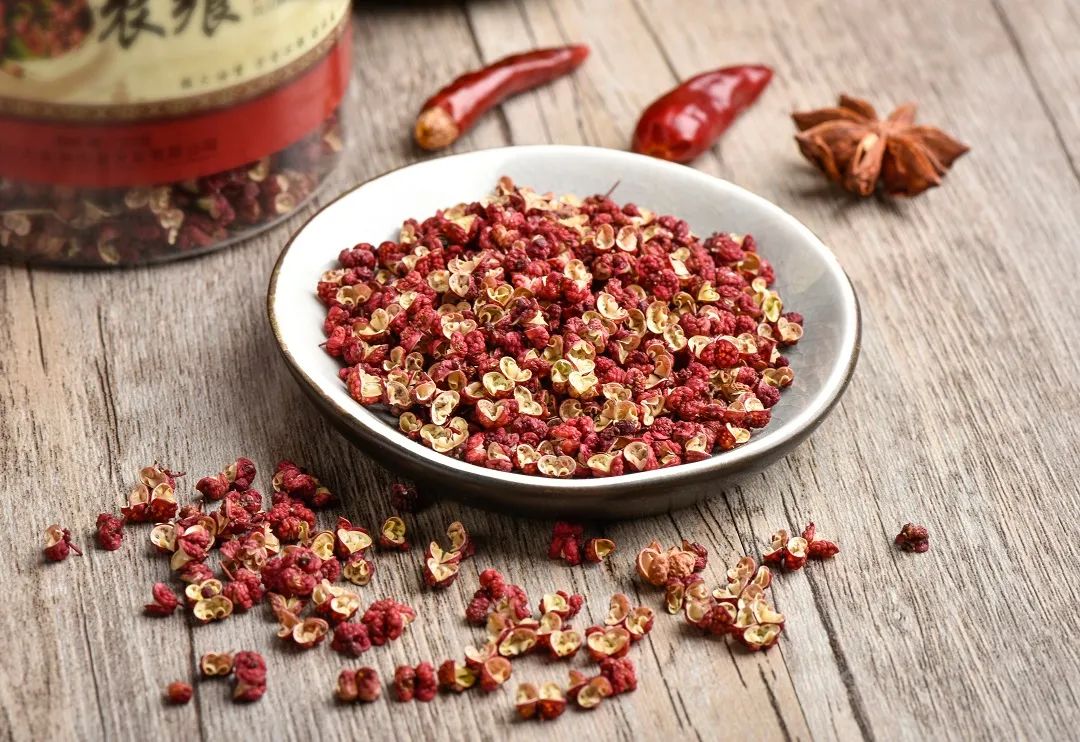 万亿预制菜赛道，川菜能借势突围吗？