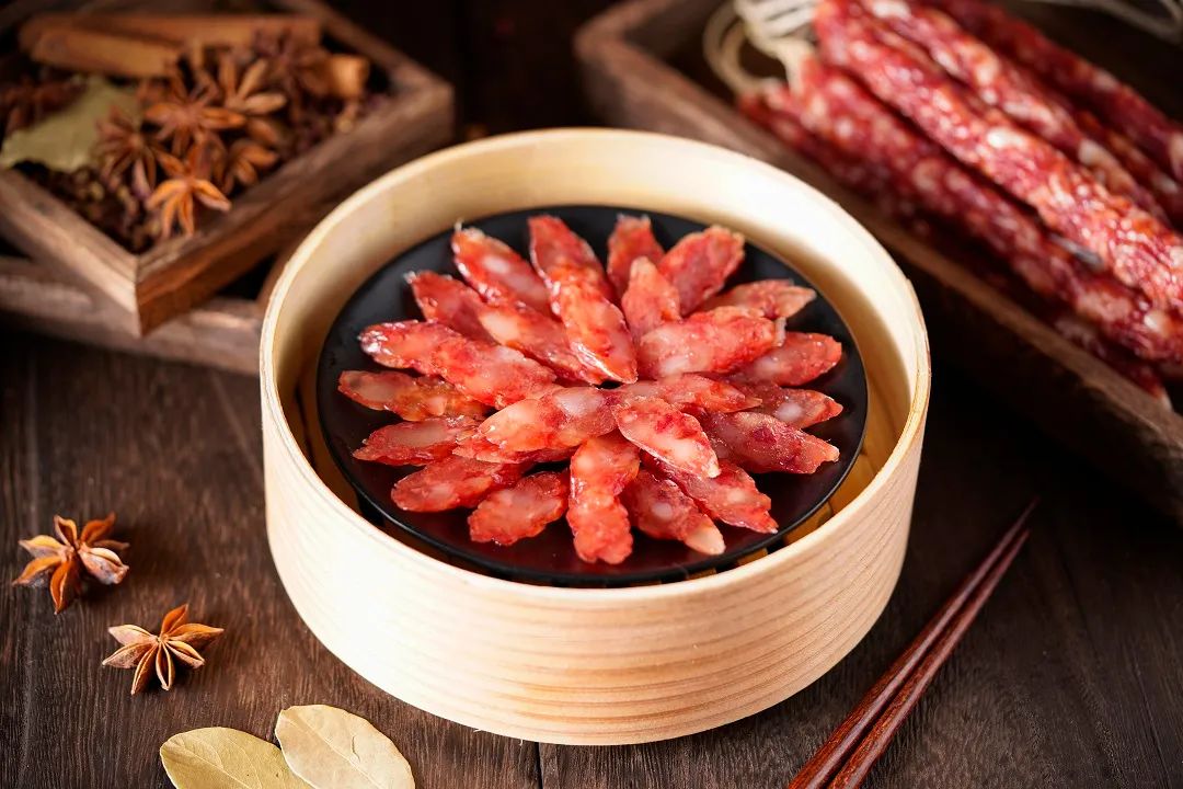 万亿预制菜赛道，川菜能借势突围吗？