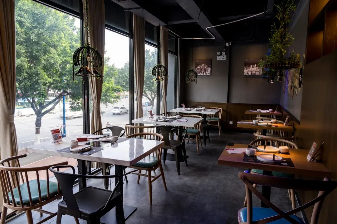 7500元电子哨兵买不起!疫情下的小餐饮人究竟有多难?