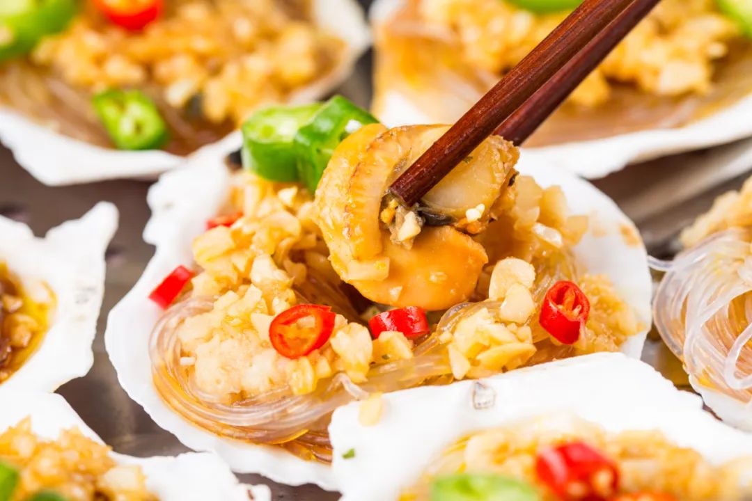 预制菜：不是风口是风向