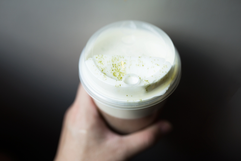 中国真正的“奶茶之都”竟然是它?