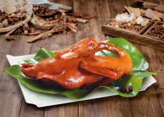 煌上煌“收缩”阵痛：门店持续减少单店收入下