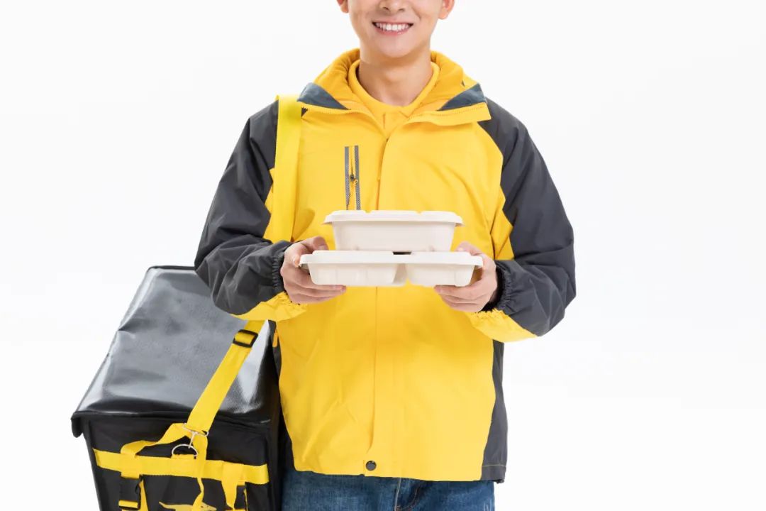 差评困扰九成商家 美团外卖引入公众评审机制