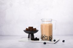“科技与狠活”刷屏的背后，是对餐饮市场乱象