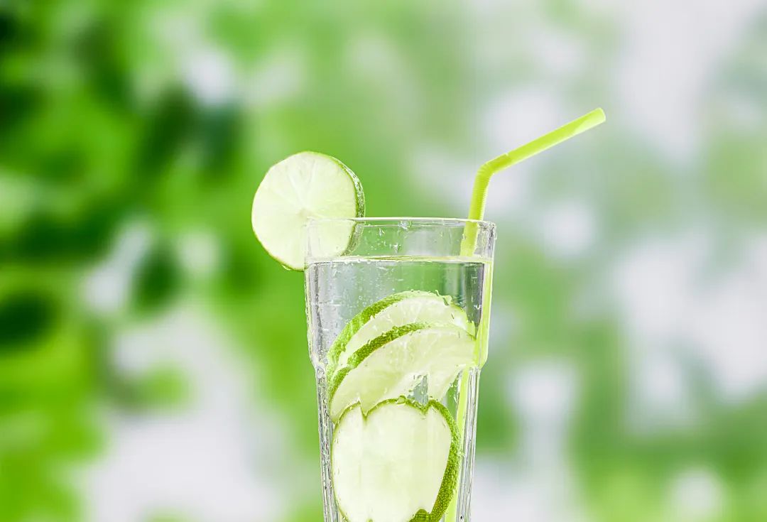 新店活不过3个月,柠檬茶告别野蛮生长!