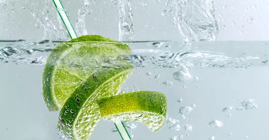 新店活不过3个月,柠檬茶告别野蛮生长!