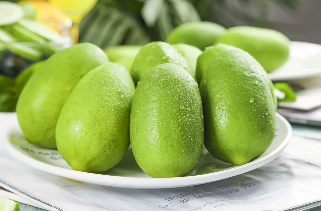 新店活不过3个月,柠檬茶告别野蛮生长!