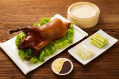 北京餐饮的十年变迁：标准化与特色化并驾齐驱