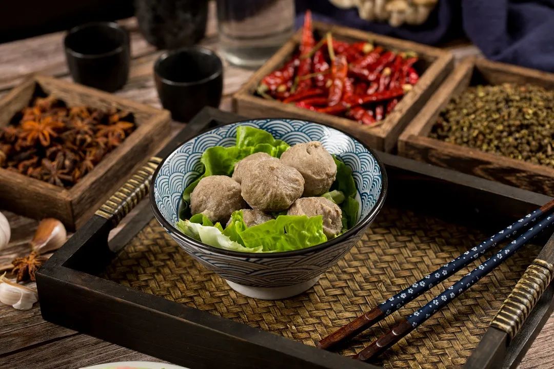预制菜出海渐成热潮，海外会是中式预制菜的新战场吗？