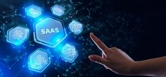 加盟协作 SaaS 服务商「享开店」完成数千万元 