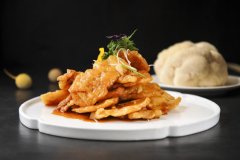 新消费时代下，“品价比”将成餐饮消费新趋势