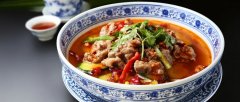 预制菜要做万店连锁，这事靠谱吗？