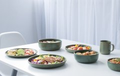 争相布局预制菜，速冻食品企业今年第四季度能