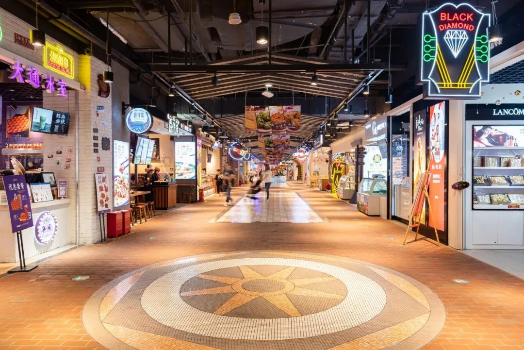 奶茶店先说“欢迎”后说“扫码”被勒令关门？莫让餐饮人寒了心